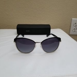 Marc Jacob Sunglasses